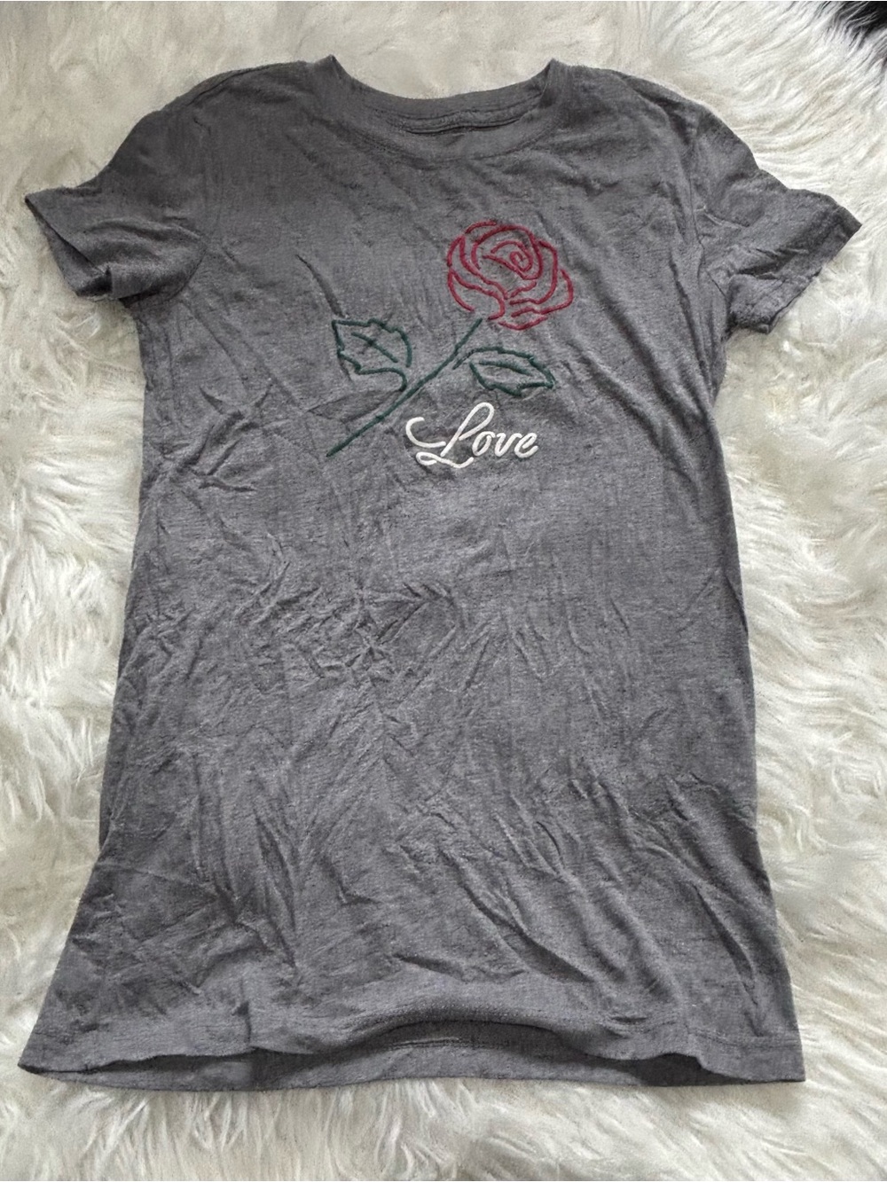 ✨ 3/$15 Aeropostale Tee